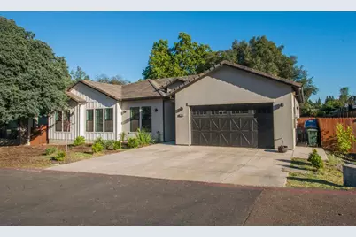 7810 Hutton Creek Lane, Fair Oaks, CA 95628 - Photo 3