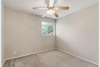 375 W Hagler Avenue, Fresno, CA 93711 - Photo 39