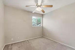 375 W Hagler Ave, Fresno, CA 93711 - Photo 39