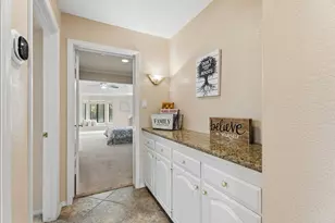 375 W Hagler Ave, Fresno, CA 93711 - Photo 35