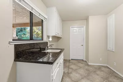 375 W Hagler Avenue, Fresno, CA 93711 - Photo 45