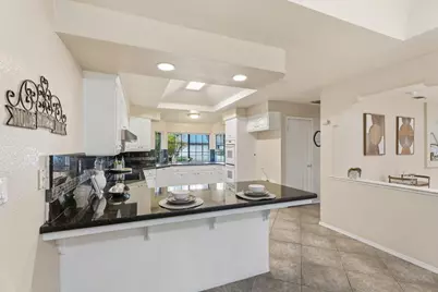 375 W Hagler Avenue, Fresno, CA 93711 - Photo 19
