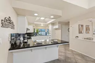 375 W Hagler Ave, Fresno, CA 93711 - Photo 19