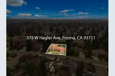 375 W Hagler Avenue, Fresno, CA 93711 - Photo 57