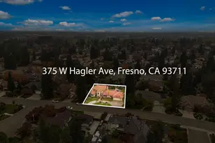 375 W Hagler Ave, Fresno, CA 93711 - Photo 57