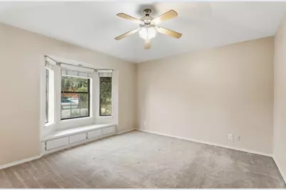 375 W Hagler Avenue, Fresno, CA 93711 - Photo 25