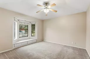375 W Hagler Ave, Fresno, CA 93711 - Photo 25