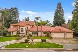 375 W Hagler Ave, Fresno, CA 93711 - Photo 1