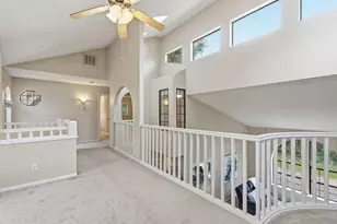375 W Hagler Ave, Fresno, CA 93711 - Photo 41