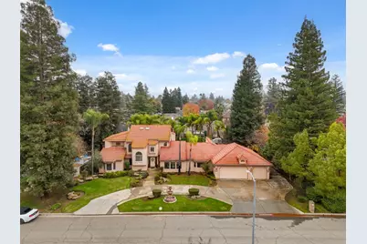 375 W Hagler Avenue, Fresno, CA 93711 - Photo 53