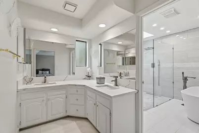 375 W Hagler Avenue, Fresno, CA 93711 - Photo 31