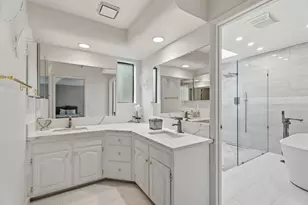 375 W Hagler Ave, Fresno, CA 93711 - Photo 31