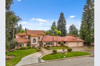 375 W Hagler Avenue, Fresno, CA 93711 - Photo 3