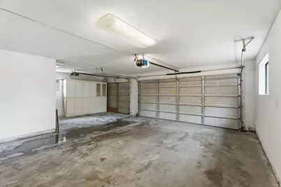 375 W Hagler Avenue, Fresno, CA 93711 - Photo 43