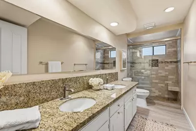 375 W Hagler Avenue, Fresno, CA 93711 - Photo 27