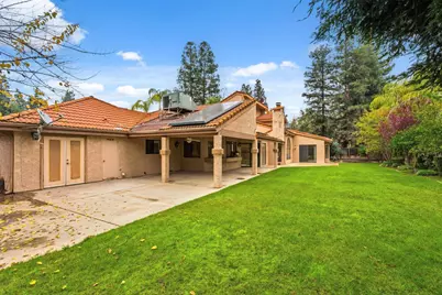 375 W Hagler Avenue, Fresno, CA 93711 - Photo 49