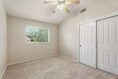 375 W Hagler Avenue, Fresno, CA 93711 - Photo 37