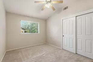 375 W Hagler Ave, Fresno, CA 93711 - Photo 37