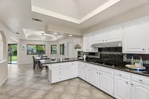 375 W Hagler Ave, Fresno, CA 93711 - Photo 21