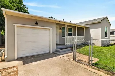 3809 Presidio Street, Sacramento, CA 95838 - Photo 1
