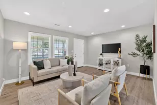 3809 Presidio St, Sacramento, CA 95838 - Photo 5