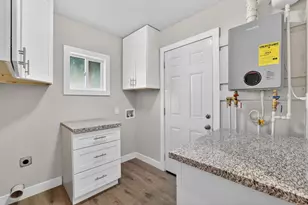 3809 Presidio St, Sacramento, CA 95838 - Photo 13