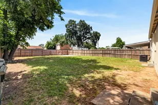 3809 Presidio St, Sacramento, CA 95838 - Photo 23