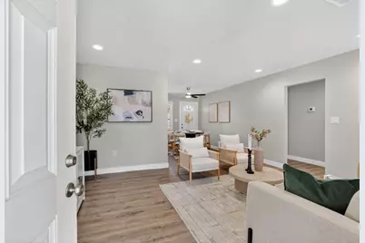 3809 Presidio Street, Sacramento, CA 95838 - Photo 3