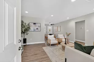 3809 Presidio St, Sacramento, CA 95838 - Photo 3