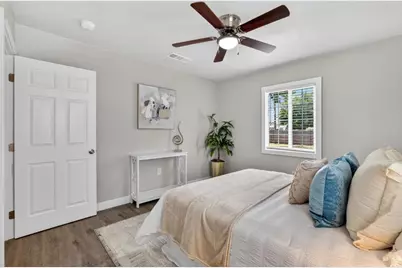 3809 Presidio Street, Sacramento, CA 95838 - Photo 19