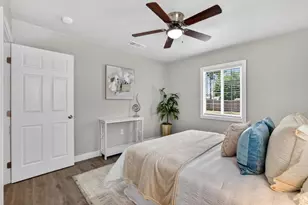 3809 Presidio St, Sacramento, CA 95838 - Photo 19