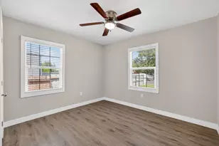 3809 Presidio St, Sacramento, CA 95838 - Photo 15