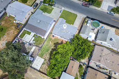 3809 Presidio Street, Sacramento, CA 95838 - Photo 25