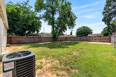 3809 Presidio Street, Sacramento, CA 95838 - Photo 21