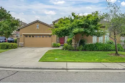 1641 Morganite Court, Folsom, CA 95630 - Photo 1