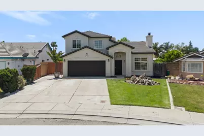 5457 Governor Circle, Stockton, CA 95210 - Photo 1