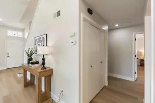 5457 Governor Cir, Stockton, CA 95210 - Photo 9