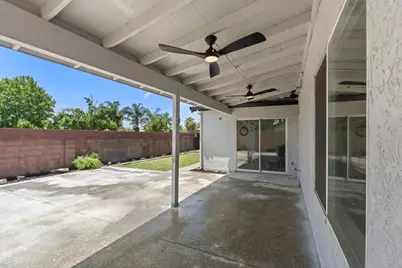 5457 Governor Circle, Stockton, CA 95210 - Photo 25