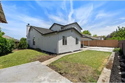 5457 Governor Circle, Stockton, CA 95210 - Photo 23