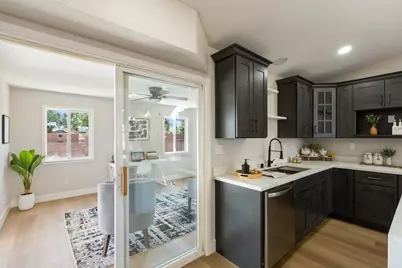 5457 Governor Circle, Stockton, CA 95210 - Photo 5