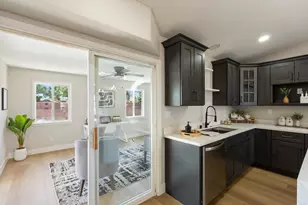 5457 Governor Cir, Stockton, CA 95210 - Photo 5