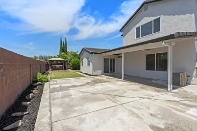 5457 Governor Circle, Stockton, CA 95210 - Photo 27