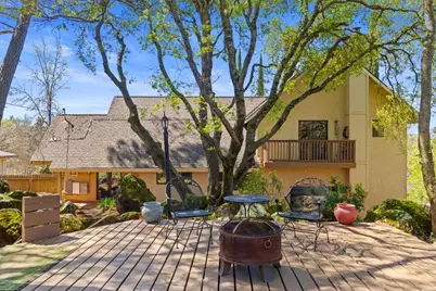 3889 Rustic Road, Cameron Park, CA 95682 - Photo 11