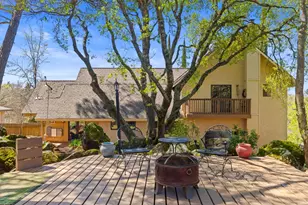 3889 Rustic Rd, Cameron Park, CA 95682 - Photo 11