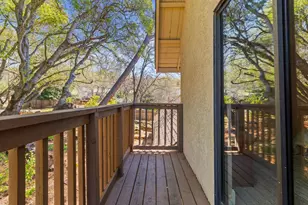3889 Rustic Rd, Cameron Park, CA 95682 - Photo 31