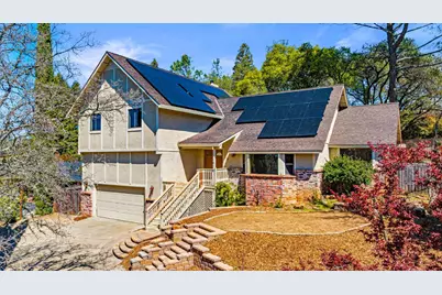3889 Rustic Road, Cameron Park, CA 95682 - Photo 55