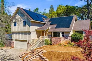 3889 Rustic Rd, Cameron Park, CA 95682 - Photo 55