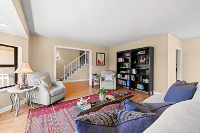 3889 Rustic Road, Cameron Park, CA 95682 - Photo 15