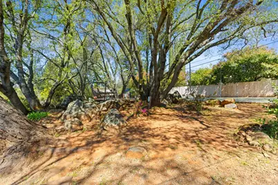 3889 Rustic Road, Cameron Park, CA 95682 - Photo 41