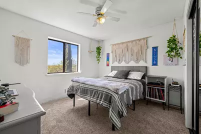 3889 Rustic Road, Cameron Park, CA 95682 - Photo 9